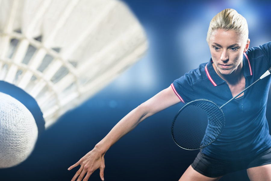 Kesän kilpaleiri HBC 2026